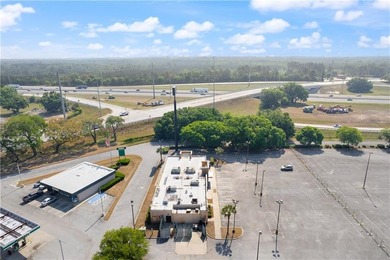 Positioned just off I-95 in a high-visibility commercial - photo 5