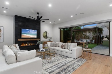 Welcome to 175 Costa Mesa Street--an extraordinary residence in