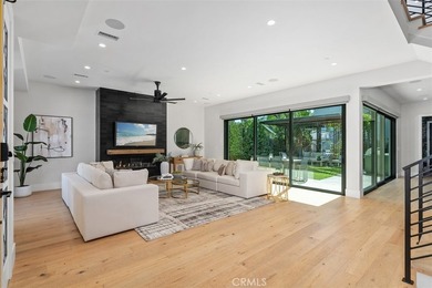 Welcome to 175 Costa Mesa Street--an extraordinary residence in