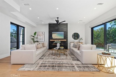 Welcome to 175 Costa Mesa Street--an extraordinary residence in