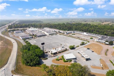 Positioned just off I-95 in a high-visibility commercial - photo 8