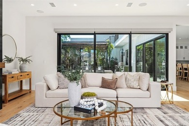 Welcome to 175 Costa Mesa Street--an extraordinary residence in