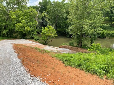 Unbelievable, historic farm in Sparta, Tennessee. Known as the - photo 58