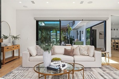 Welcome to 175 Costa Mesa Street--an extraordinary residence in