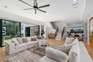 Welcome to 175 Costa Mesa Street--an extraordinary residence in