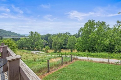 Unbelievable, historic farm in Sparta, Tennessee. Known as the - photo 60