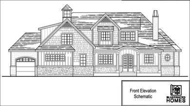 Utah Lake Home For Sale in Lindon Utah