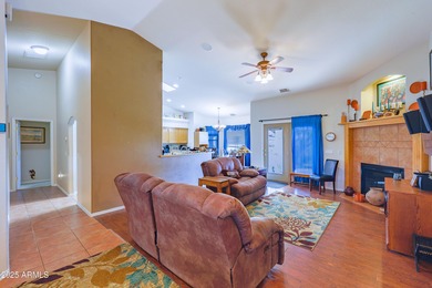 Beautiful 3-bedroom, 2-bath home with 1,764 sq. ft. of