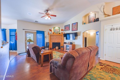 Beautiful 3-bedroom, 2-bath home with 1,764 sq. ft. of