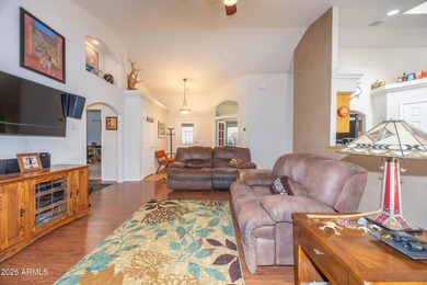 Beautiful 3-bedroom, 2-bath home with 1,764 sq. ft. of