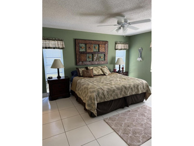 1 Story villa... 2 Bedroom 2 Bath... Gated community ...Updated - photo 7