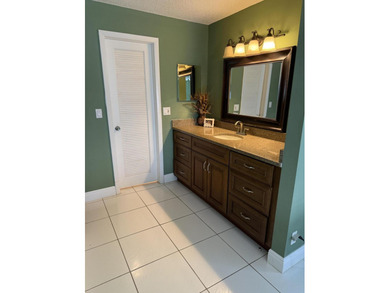 1 Story villa... 2 Bedroom 2 Bath... Gated community ...Updated - photo 8