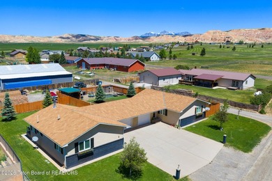 This unique offering includes two adjacent income-producing - photo 1