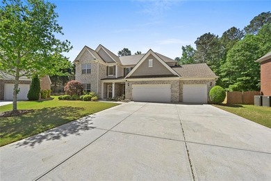 Welcome to this phenomenal move-in ready home located at 87 - photo 3