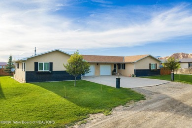 This unique offering includes two adjacent income-producing - photo 5