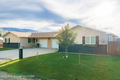 This unique offering includes two adjacent income-producing - photo 6