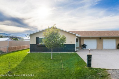 This unique offering includes two adjacent income-producing - photo 7