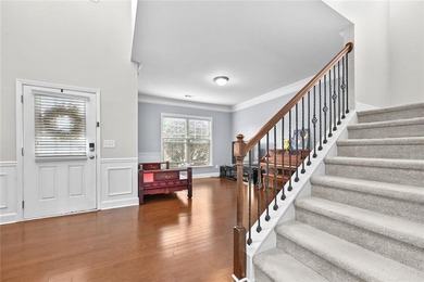 Welcome to this phenomenal move-in ready home located at 87 - photo 8