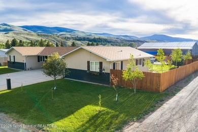 This unique offering includes two adjacent income-producing - photo 8