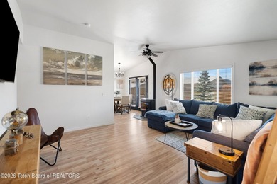This unique offering includes two adjacent income-producing - photo 9