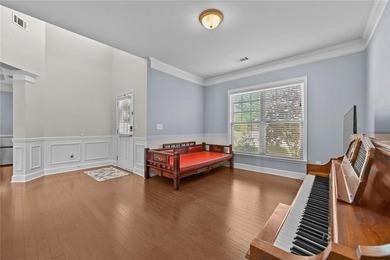 Welcome to this phenomenal move-in ready home located at 87 - photo 10