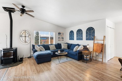 This unique offering includes two adjacent income-producing - photo 10