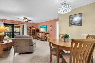 Beautiful 2-bedroom, 2-bath condo in the highly desirable - photo 11