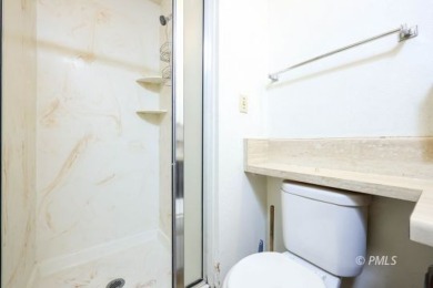 Lake Powell Lodging is an extended-stay business model offering - photo 11