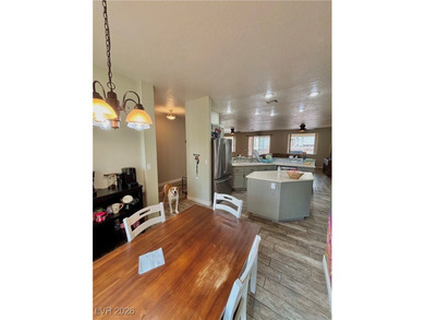 Welcome to a spacious single-story home in the desirable Cottage - photo 12