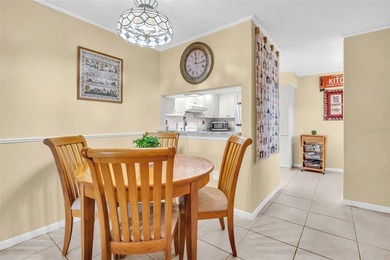 Beautiful 2-bedroom, 2-bath condo in the highly desirable - photo 12