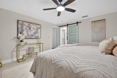 Wake up to the charm of Belleair living in this beautifully - photo 12