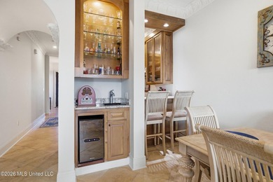 Coastal elegance meets everyday comfort along Gulfport's iconic - photo 13