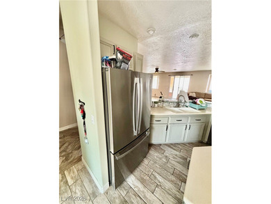 Welcome to a spacious single-story home in the desirable Cottage - photo 14