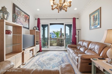 Coastal elegance meets everyday comfort along Gulfport's iconic - photo 14