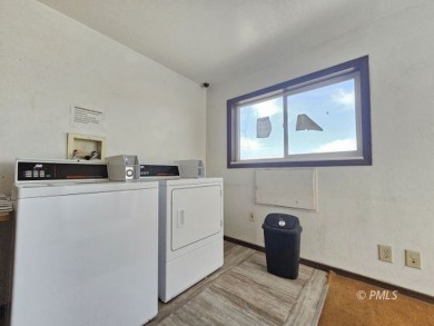 Lake Powell Lodging is an extended-stay business model offering - photo 14