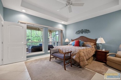 Wake up to breathtaking sunrises and serene golf course views - photo 14