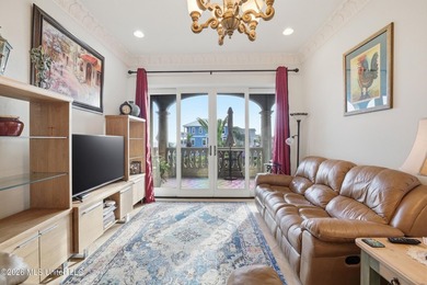Coastal elegance meets everyday comfort along Gulfport's iconic - photo 15