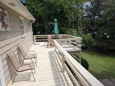 1112 Dogwood Drive - photo 6