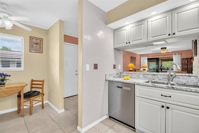 Beautiful 2-bedroom, 2-bath condo in the highly desirable - photo 16