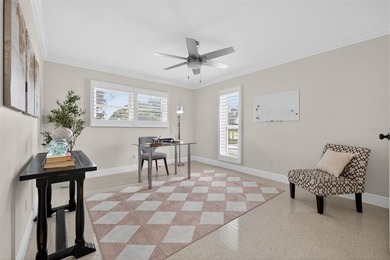 Wake up to the charm of Belleair living in this beautifully - photo 16