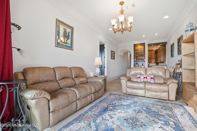 Coastal elegance meets everyday comfort along Gulfport's iconic - photo 16