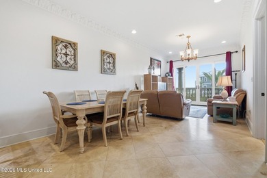 Coastal elegance meets everyday comfort along Gulfport's iconic - photo 17