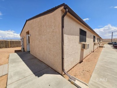 Lake Powell Lodging is an extended-stay business model offering - photo 17