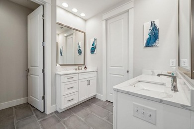 Tucked away at the end of a quiet cul-de-sac in the desirable - photo 18
