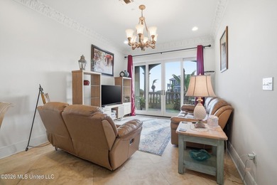 Coastal elegance meets everyday comfort along Gulfport's iconic - photo 18