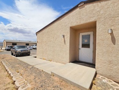 Lake Powell Lodging is an extended-stay business model offering - photo 18