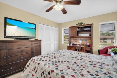 Beautiful 2-bedroom, 2-bath condo in the highly desirable - photo 19