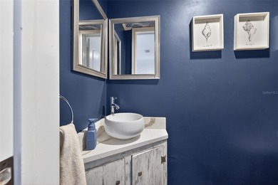Wake up to the charm of Belleair living in this beautifully - photo 19
