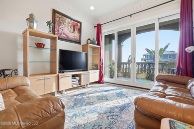 Coastal elegance meets everyday comfort along Gulfport's iconic - photo 19