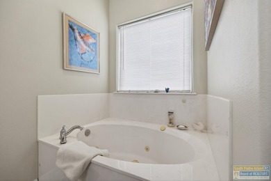 Wake up to breathtaking sunrises and serene golf course views - photo 19